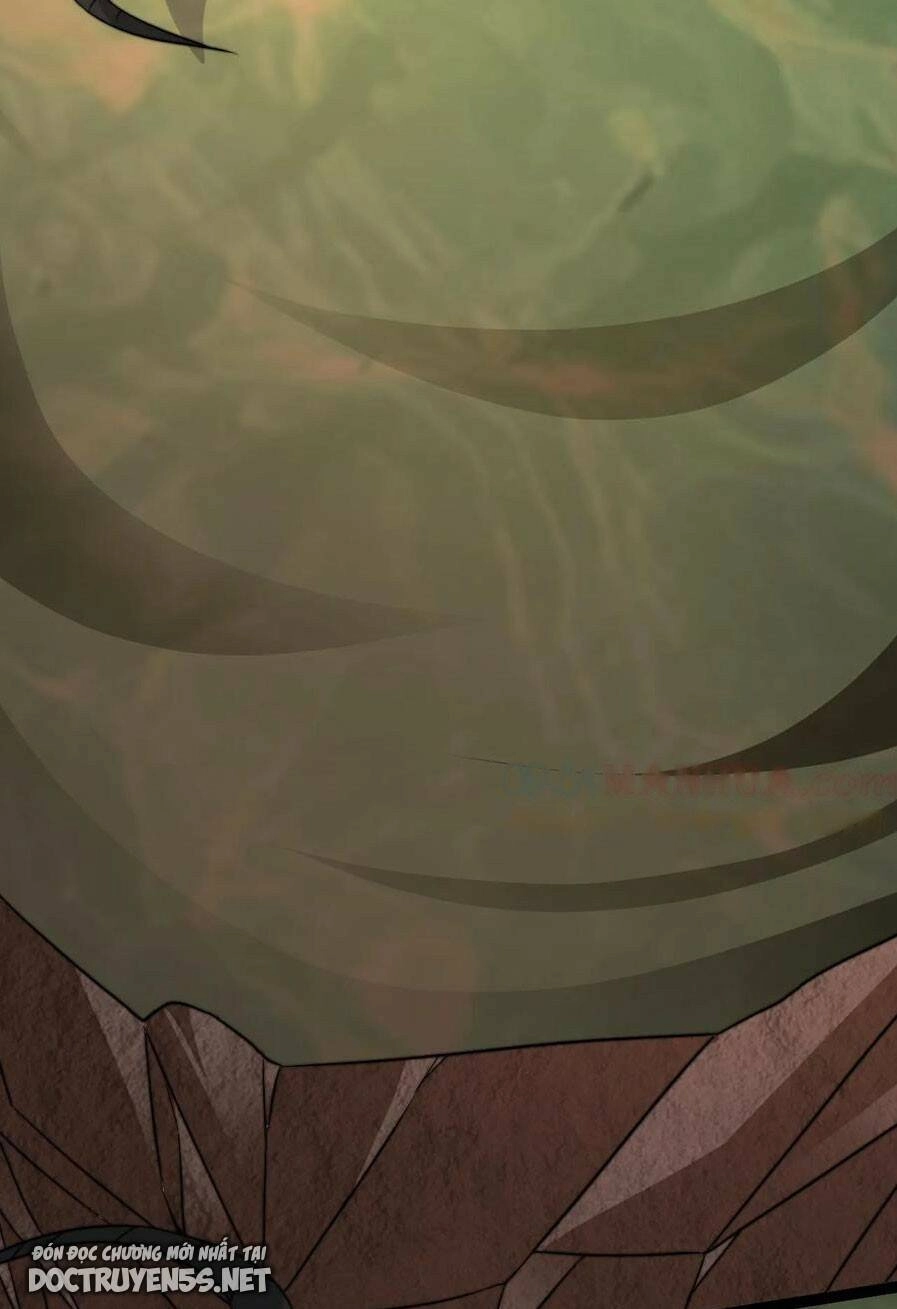 Bắt Đầu Livestream Ở Địa Phủ: Phát Sóng Trực Tiếp Ở Đây Ai Dám Đến Chapter 197 - 34