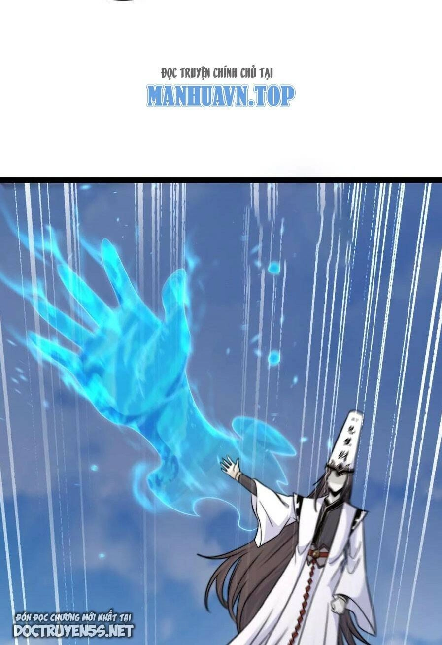 Bắt Đầu Livestream Ở Địa Phủ: Phát Sóng Trực Tiếp Ở Đây Ai Dám Đến Chapter 197 - 36