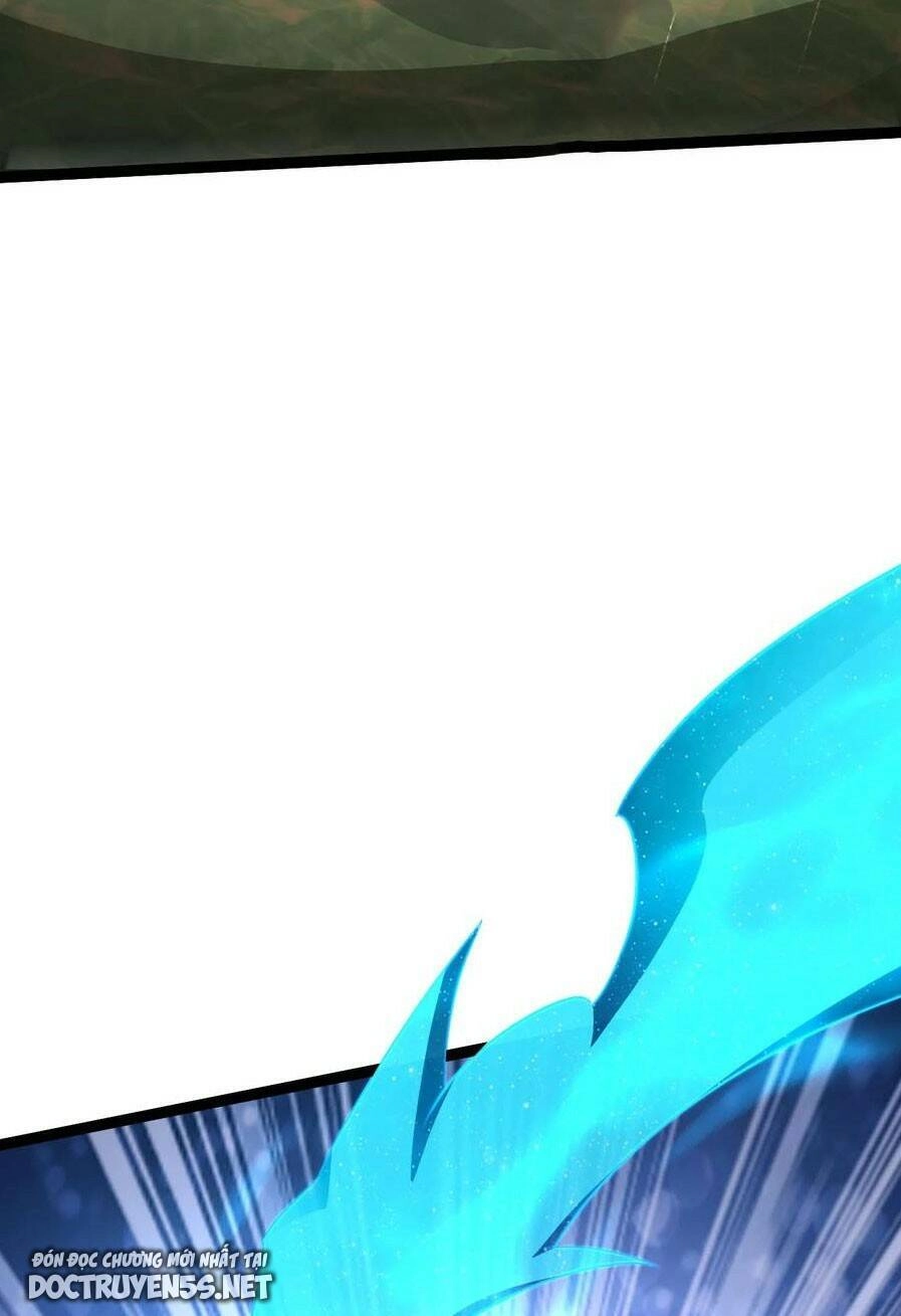 Bắt Đầu Livestream Ở Địa Phủ: Phát Sóng Trực Tiếp Ở Đây Ai Dám Đến Chapter 197 - 38