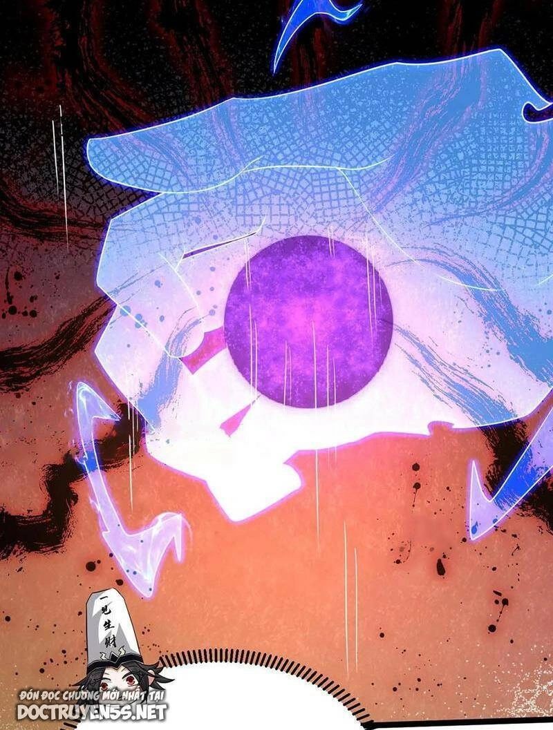 Bắt Đầu Livestream Ở Địa Phủ: Phát Sóng Trực Tiếp Ở Đây Ai Dám Đến Chapter 198 - 2