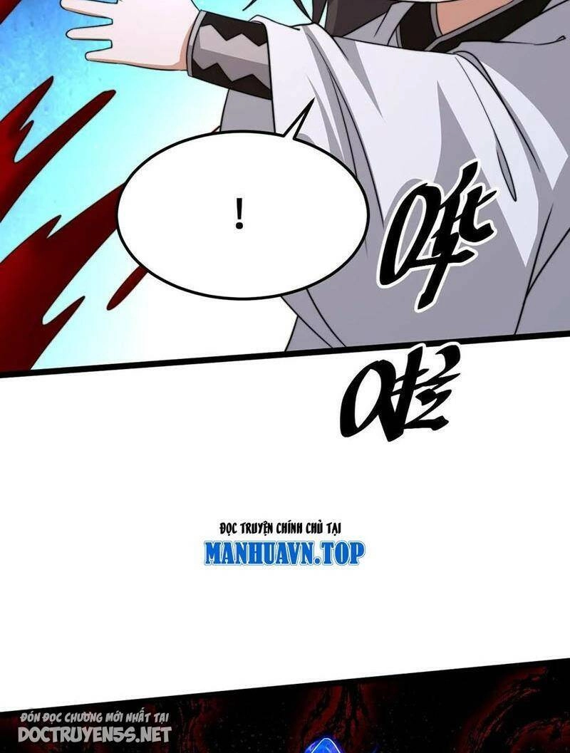 Bắt Đầu Livestream Ở Địa Phủ: Phát Sóng Trực Tiếp Ở Đây Ai Dám Đến Chapter 198 - 3