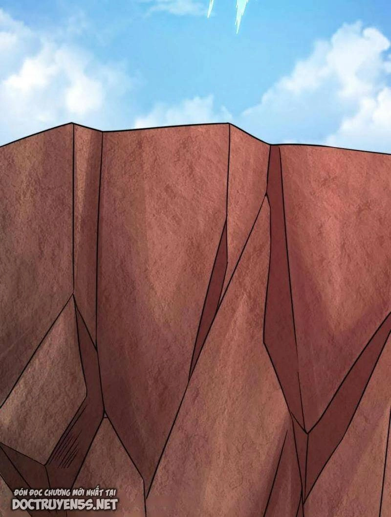 Bắt Đầu Livestream Ở Địa Phủ: Phát Sóng Trực Tiếp Ở Đây Ai Dám Đến Chapter 198 - 8