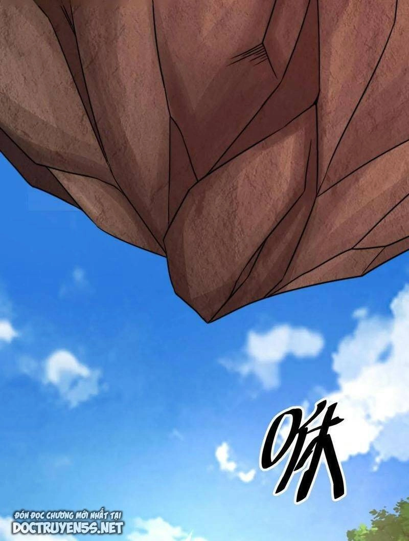 Bắt Đầu Livestream Ở Địa Phủ: Phát Sóng Trực Tiếp Ở Đây Ai Dám Đến Chapter 198 - 9