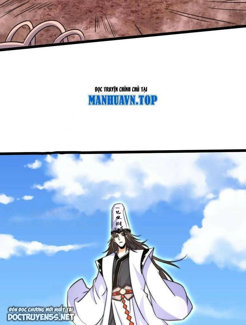 Bắt Đầu Livestream Ở Địa Phủ: Phát Sóng Trực Tiếp Ở Đây Ai Dám Đến Chapter 198 - 11