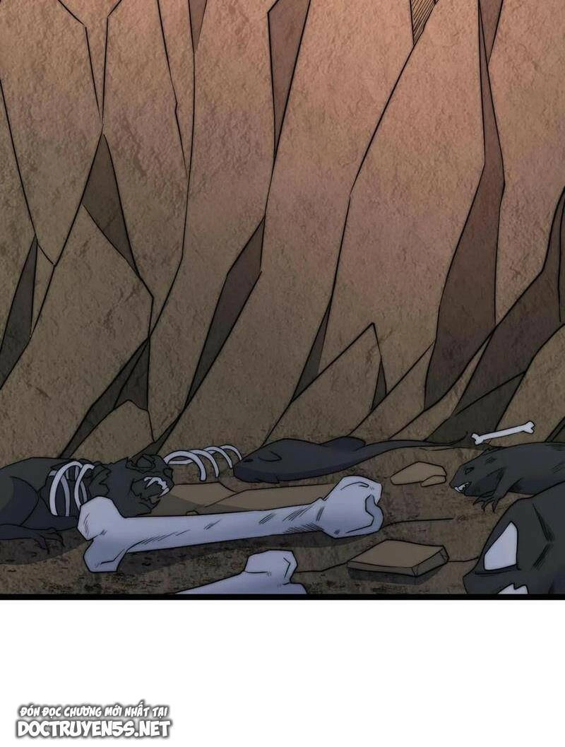 Bắt Đầu Livestream Ở Địa Phủ: Phát Sóng Trực Tiếp Ở Đây Ai Dám Đến Chapter 198 - 13