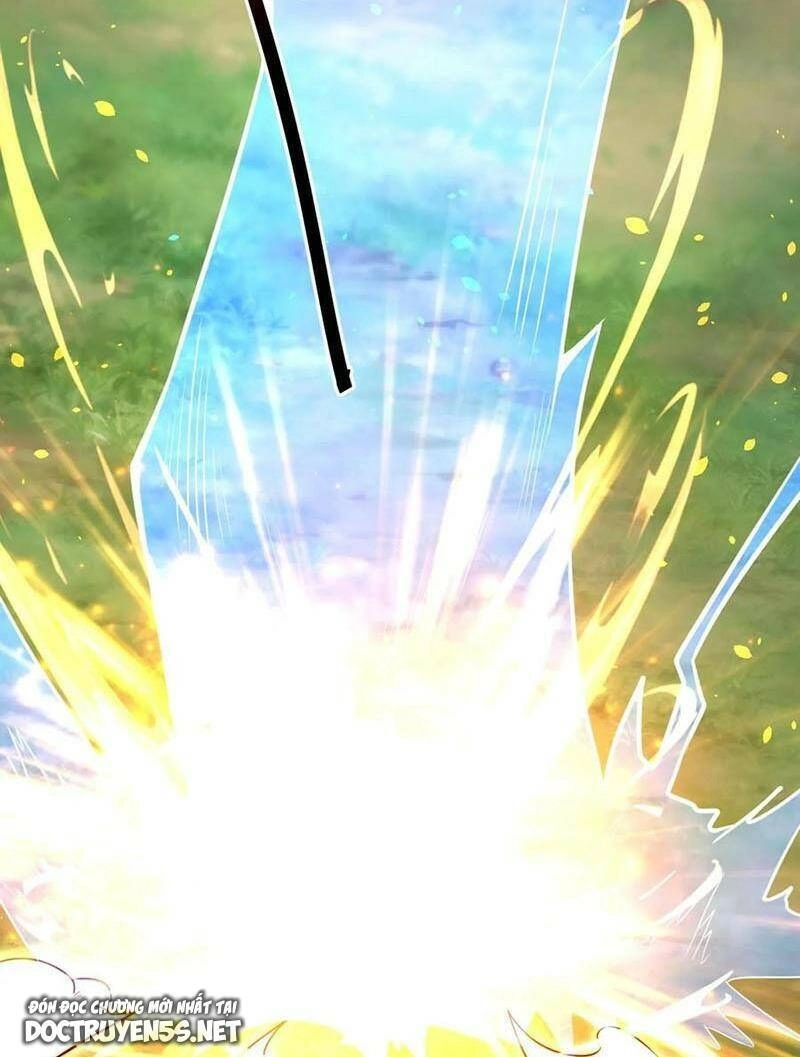 Bắt Đầu Livestream Ở Địa Phủ: Phát Sóng Trực Tiếp Ở Đây Ai Dám Đến Chapter 198 - 18