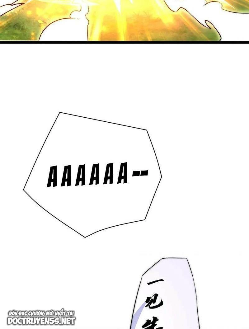 Bắt Đầu Livestream Ở Địa Phủ: Phát Sóng Trực Tiếp Ở Đây Ai Dám Đến Chapter 198 - 19