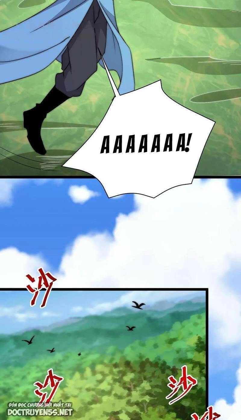 Bắt Đầu Livestream Ở Địa Phủ: Phát Sóng Trực Tiếp Ở Đây Ai Dám Đến Chapter 198 - 22