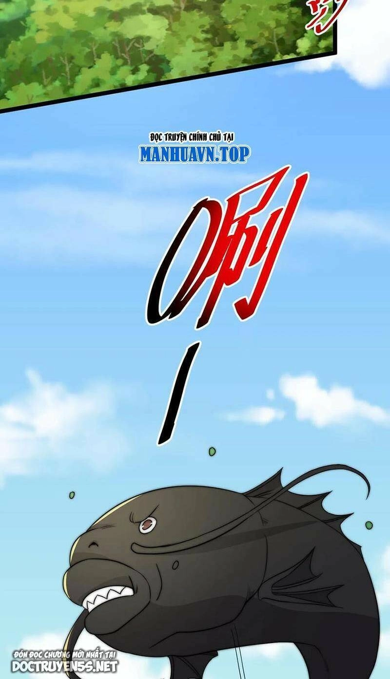 Bắt Đầu Livestream Ở Địa Phủ: Phát Sóng Trực Tiếp Ở Đây Ai Dám Đến Chapter 198 - 23