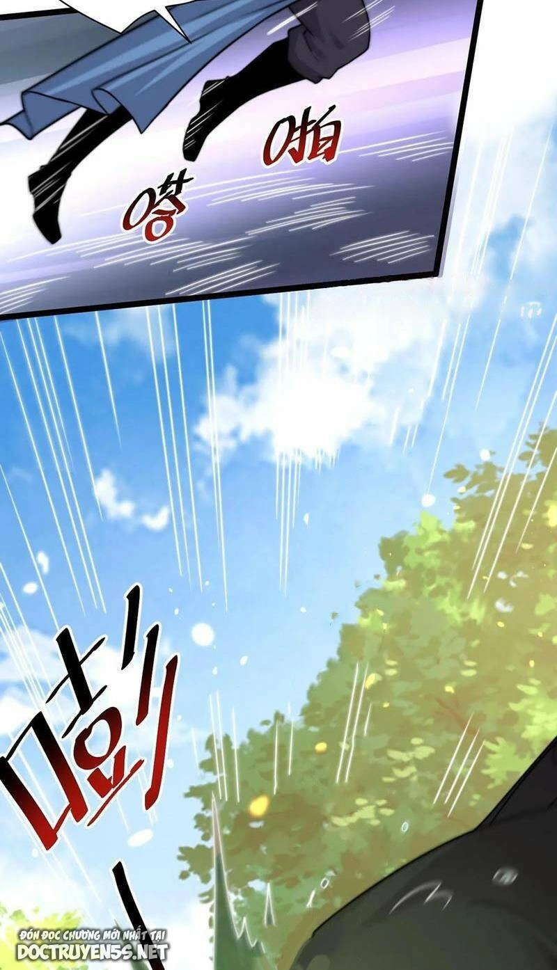 Bắt Đầu Livestream Ở Địa Phủ: Phát Sóng Trực Tiếp Ở Đây Ai Dám Đến Chapter 198 - 34