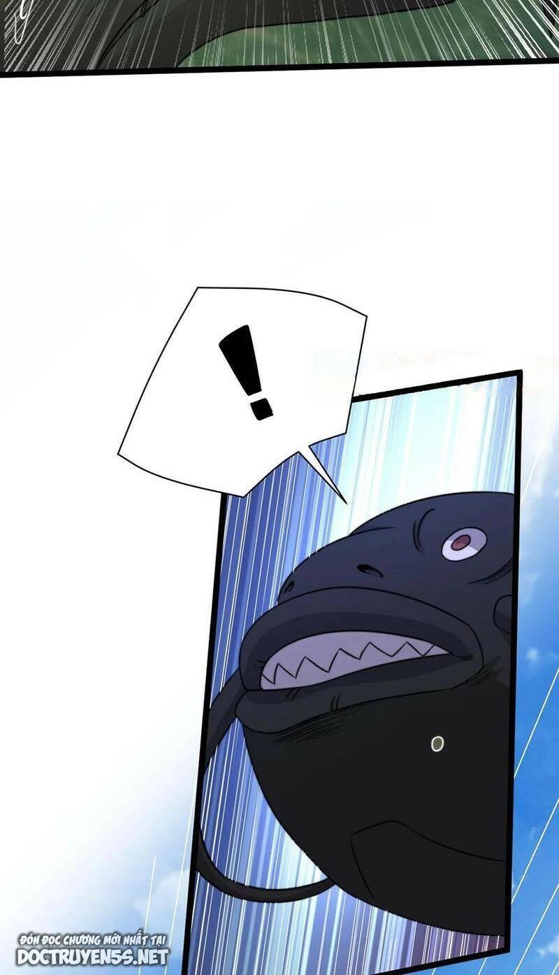 Bắt Đầu Livestream Ở Địa Phủ: Phát Sóng Trực Tiếp Ở Đây Ai Dám Đến Chapter 198 - 38