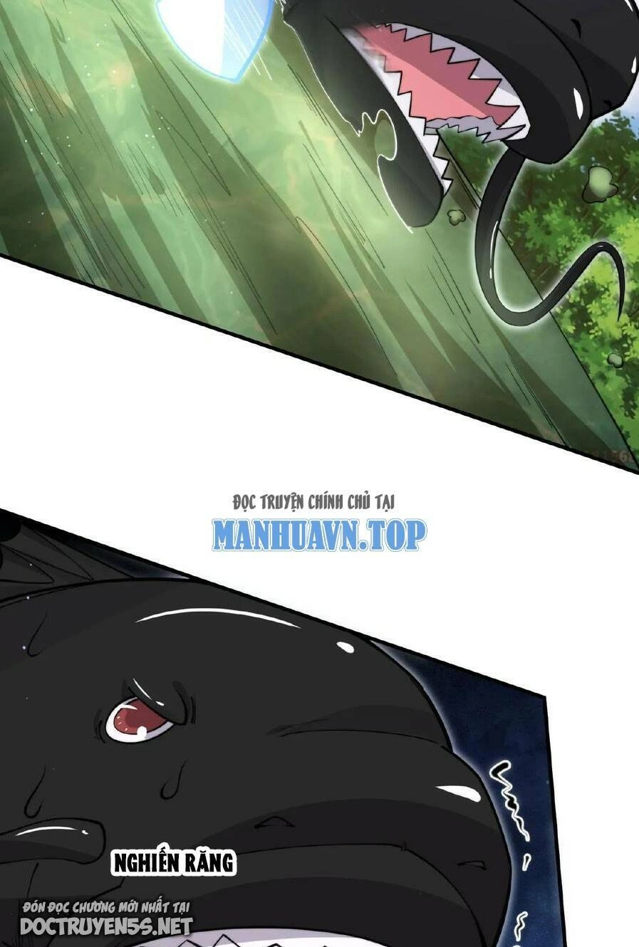 Bắt Đầu Livestream Ở Địa Phủ: Phát Sóng Trực Tiếp Ở Đây Ai Dám Đến Chapter 199 - 1