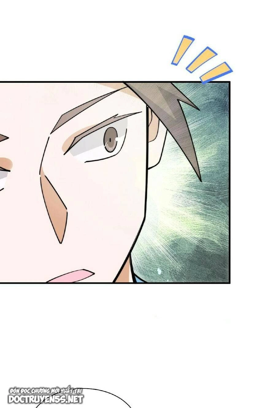 Bắt Đầu Livestream Ở Địa Phủ: Phát Sóng Trực Tiếp Ở Đây Ai Dám Đến Chapter 199 - 12