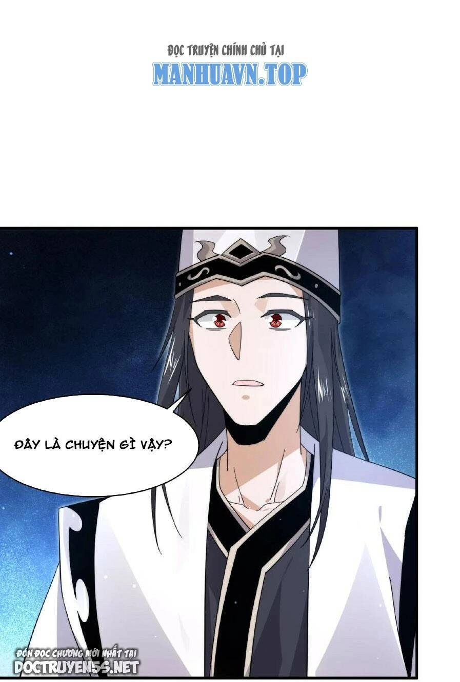 Bắt Đầu Livestream Ở Địa Phủ: Phát Sóng Trực Tiếp Ở Đây Ai Dám Đến Chapter 199 - 16