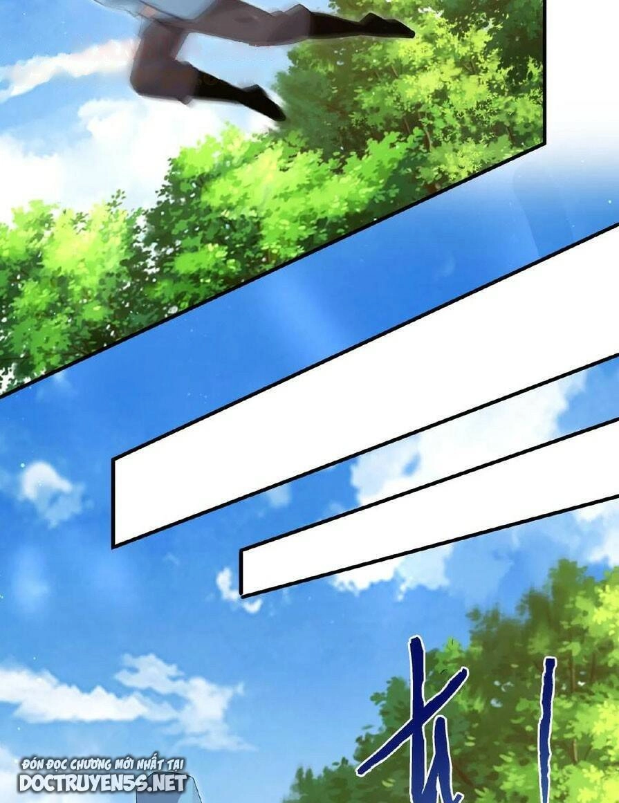 Bắt Đầu Livestream Ở Địa Phủ: Phát Sóng Trực Tiếp Ở Đây Ai Dám Đến Chapter 199 - 28