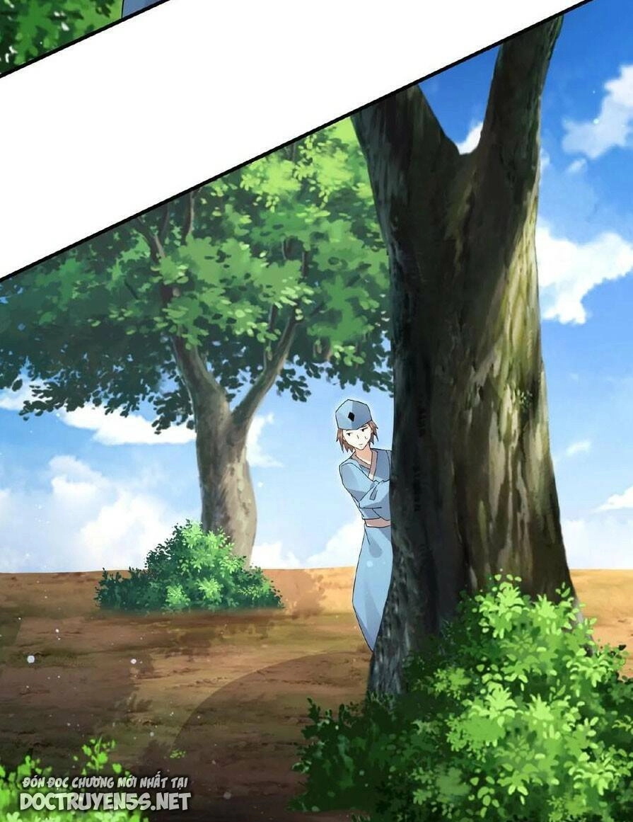 Bắt Đầu Livestream Ở Địa Phủ: Phát Sóng Trực Tiếp Ở Đây Ai Dám Đến Chapter 199 - 31