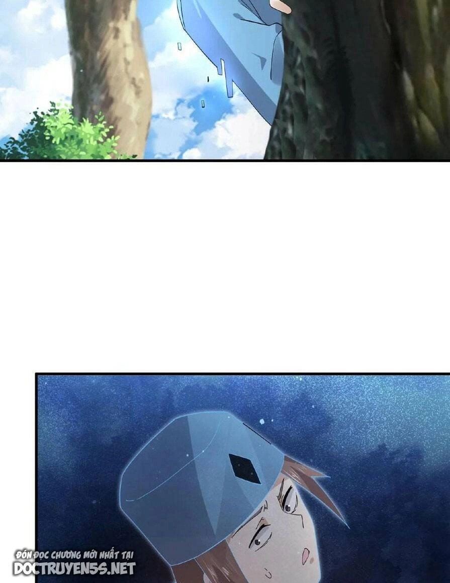 Bắt Đầu Livestream Ở Địa Phủ: Phát Sóng Trực Tiếp Ở Đây Ai Dám Đến Chapter 199 - 33