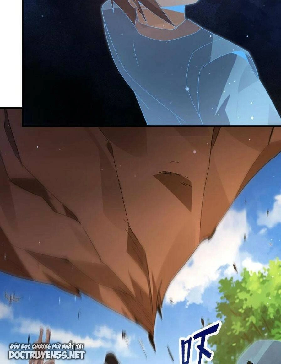 Bắt Đầu Livestream Ở Địa Phủ: Phát Sóng Trực Tiếp Ở Đây Ai Dám Đến Chapter 199 - 34