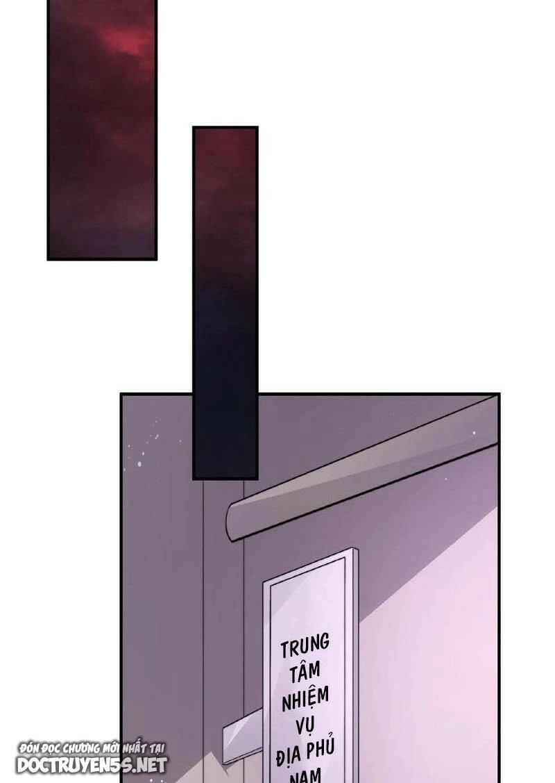 Bắt Đầu Livestream Ở Địa Phủ: Phát Sóng Trực Tiếp Ở Đây Ai Dám Đến Chapter 200 - 26