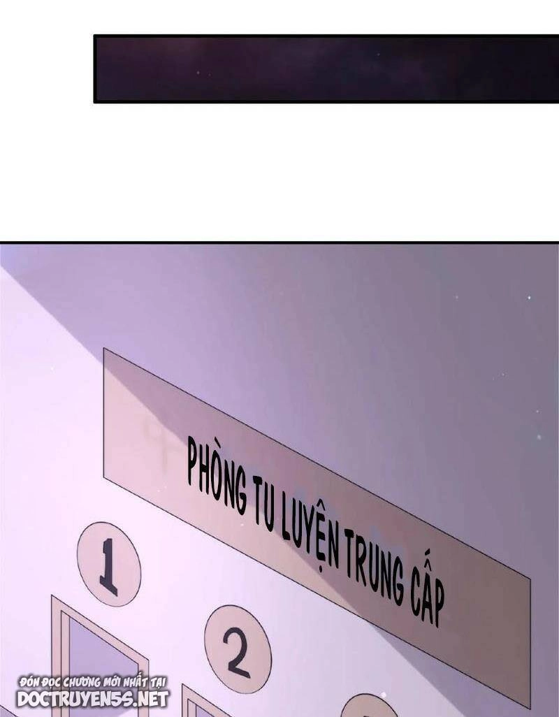 Bắt Đầu Livestream Ở Địa Phủ: Phát Sóng Trực Tiếp Ở Đây Ai Dám Đến Chapter 201 - 7