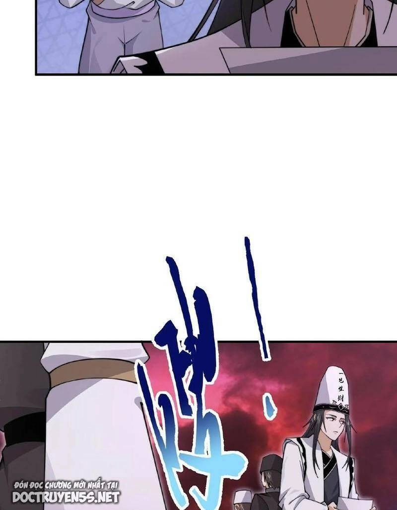 Bắt Đầu Livestream Ở Địa Phủ: Phát Sóng Trực Tiếp Ở Đây Ai Dám Đến Chapter 201 - 13