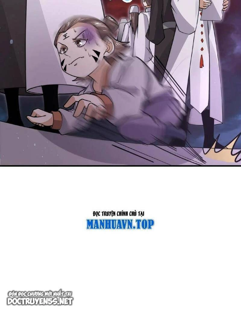 Bắt Đầu Livestream Ở Địa Phủ: Phát Sóng Trực Tiếp Ở Đây Ai Dám Đến Chapter 201 - 14