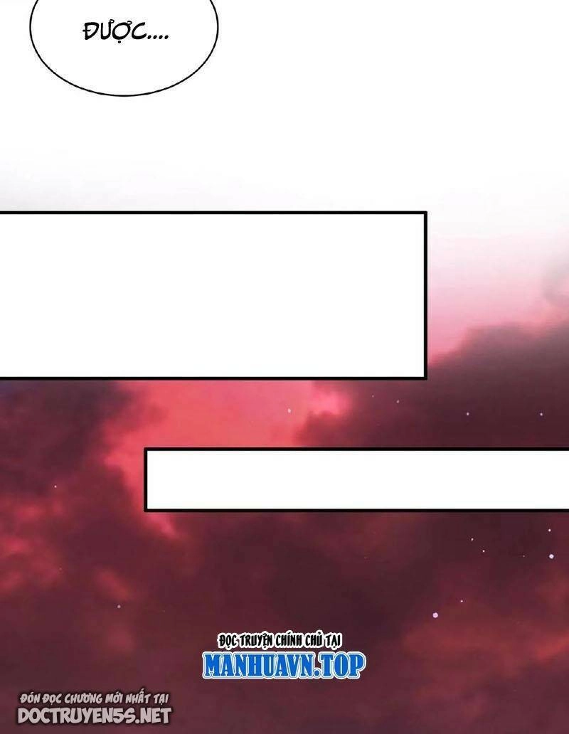 Bắt Đầu Livestream Ở Địa Phủ: Phát Sóng Trực Tiếp Ở Đây Ai Dám Đến Chapter 201 - 22