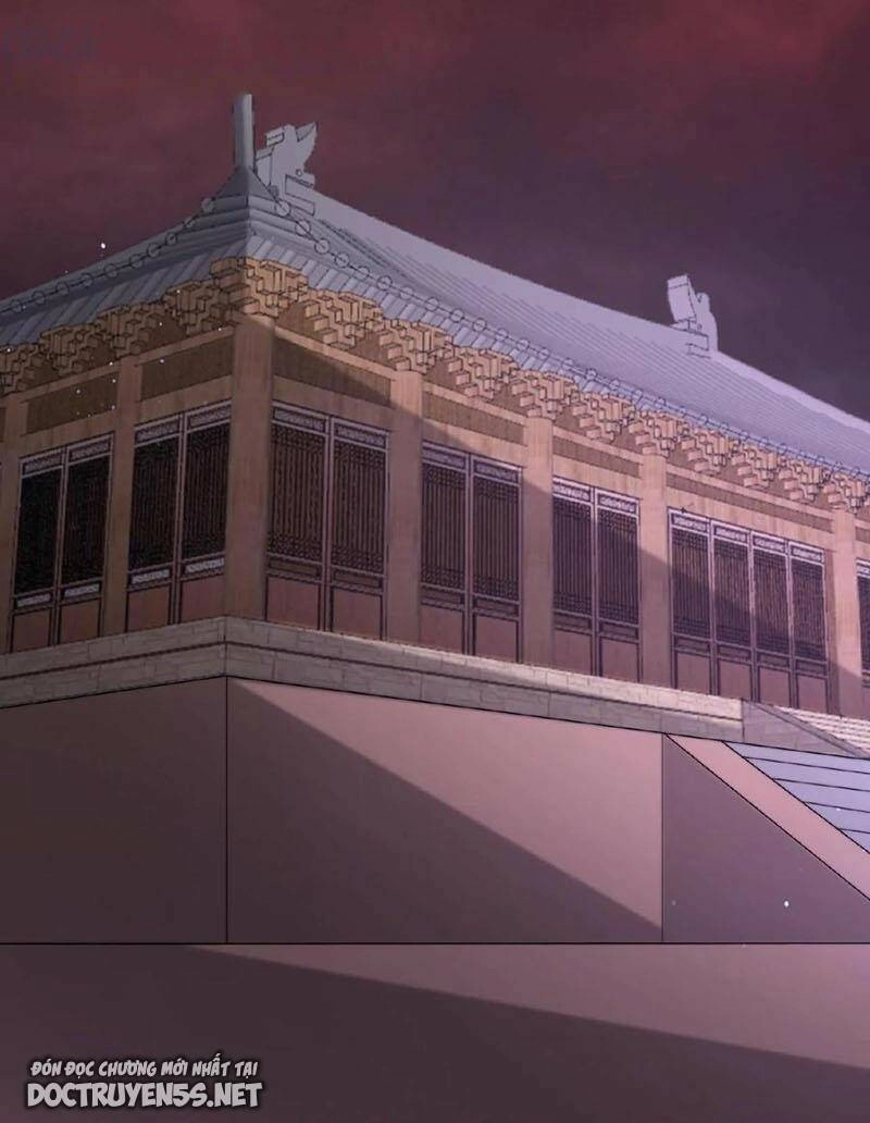 Bắt Đầu Livestream Ở Địa Phủ: Phát Sóng Trực Tiếp Ở Đây Ai Dám Đến Chapter 201 - 23