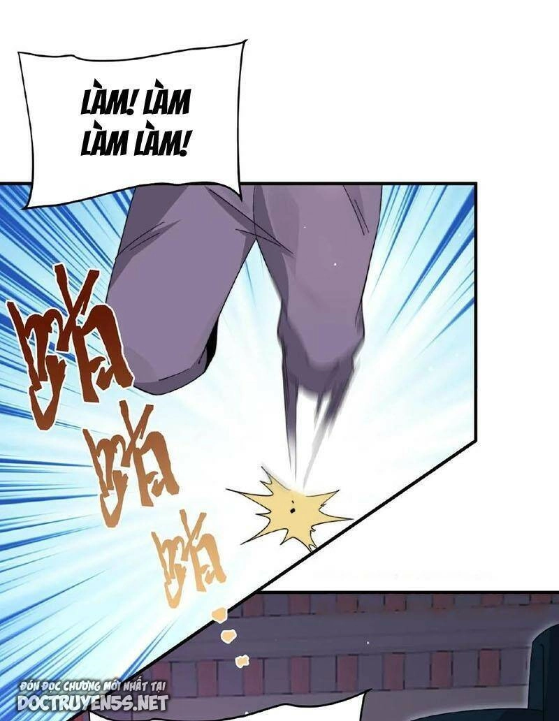 Bắt Đầu Livestream Ở Địa Phủ: Phát Sóng Trực Tiếp Ở Đây Ai Dám Đến Chapter 201 - 36