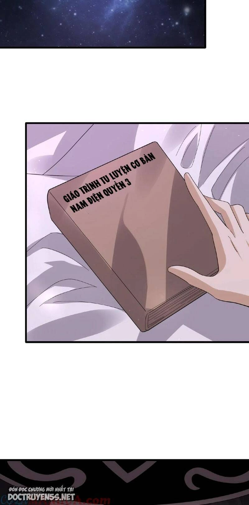 Bắt Đầu Livestream Ở Địa Phủ: Phát Sóng Trực Tiếp Ở Đây Ai Dám Đến Chapter 202 - 20