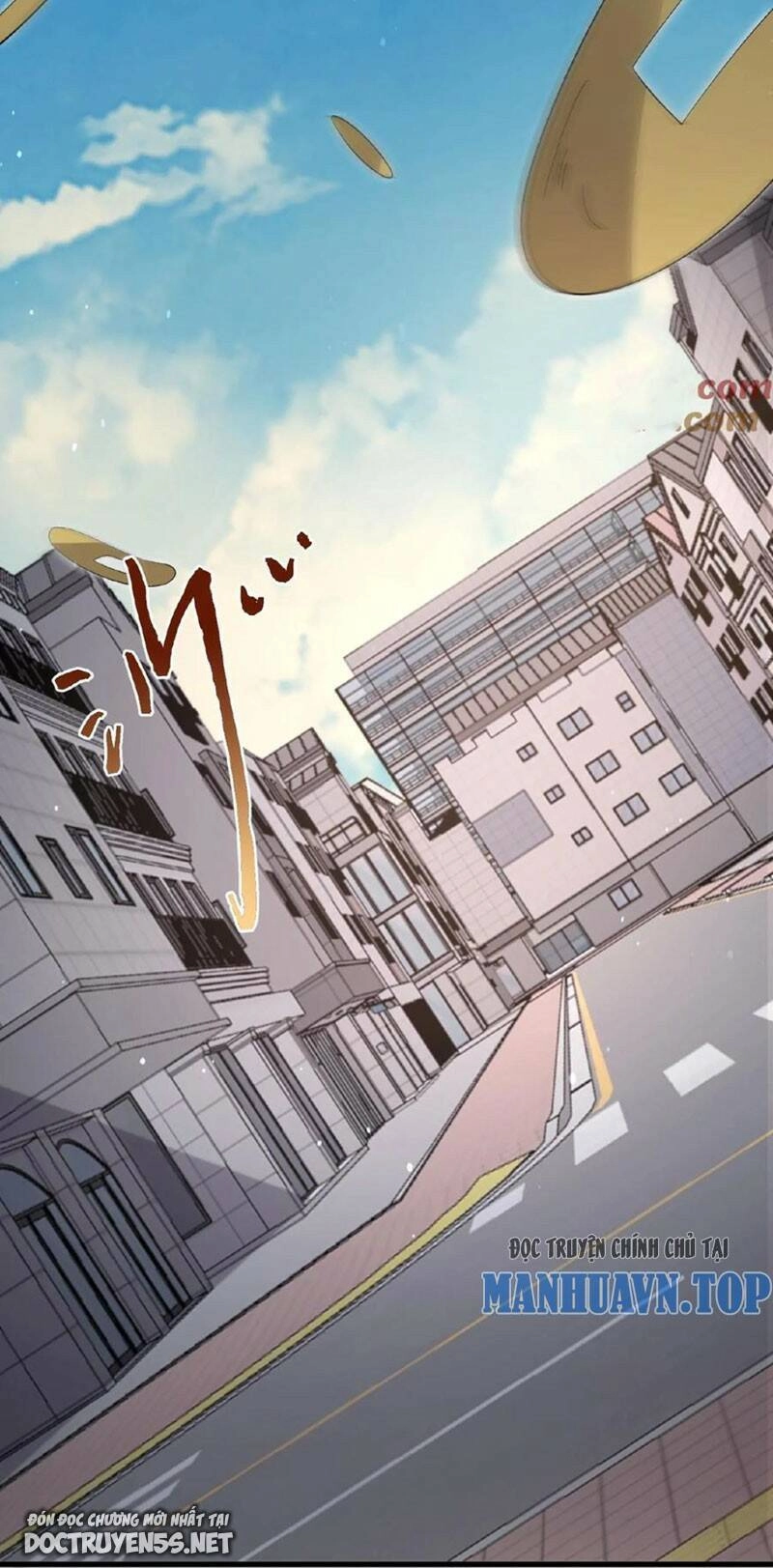 Bắt Đầu Livestream Ở Địa Phủ: Phát Sóng Trực Tiếp Ở Đây Ai Dám Đến Chapter 202 - 26