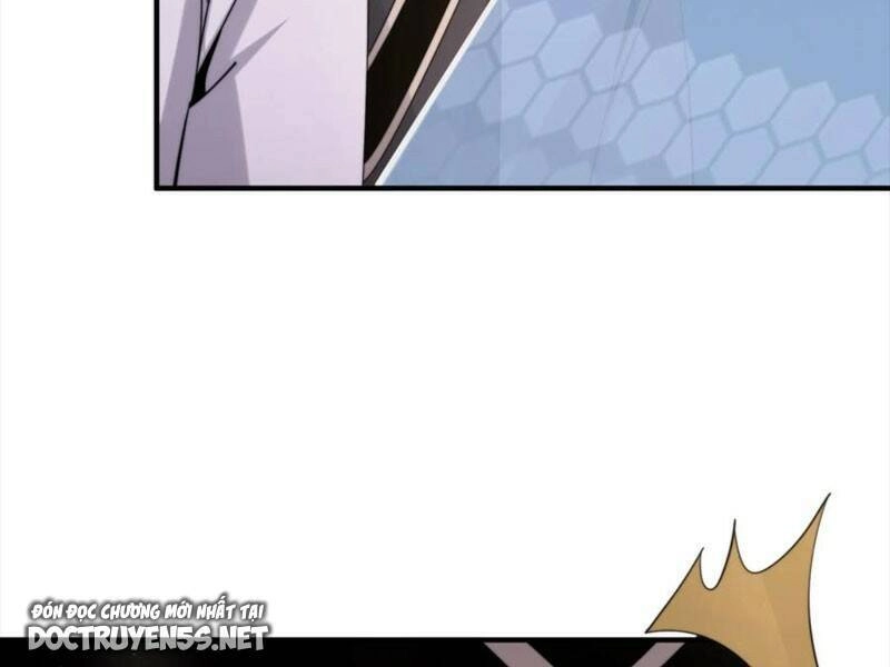 Bắt Đầu Livestream Ở Địa Phủ: Phát Sóng Trực Tiếp Ở Đây Ai Dám Đến Chapter 204 - 2