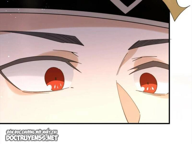 Bắt Đầu Livestream Ở Địa Phủ: Phát Sóng Trực Tiếp Ở Đây Ai Dám Đến Chapter 204 - 3