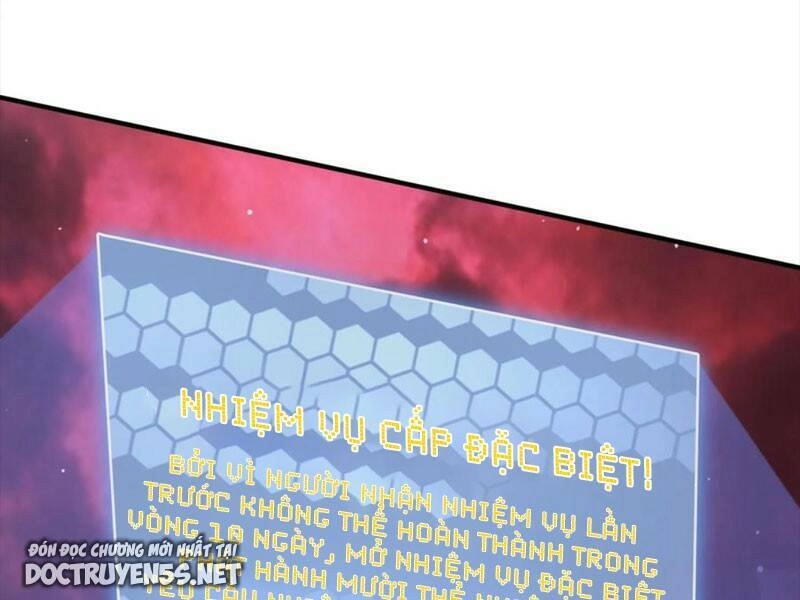 Bắt Đầu Livestream Ở Địa Phủ: Phát Sóng Trực Tiếp Ở Đây Ai Dám Đến Chapter 204 - 4