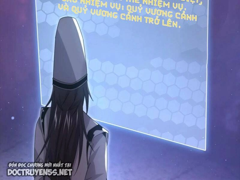 Bắt Đầu Livestream Ở Địa Phủ: Phát Sóng Trực Tiếp Ở Đây Ai Dám Đến Chapter 204 - 5