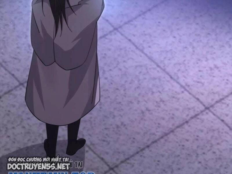 Bắt Đầu Livestream Ở Địa Phủ: Phát Sóng Trực Tiếp Ở Đây Ai Dám Đến Chapter 204 - 6