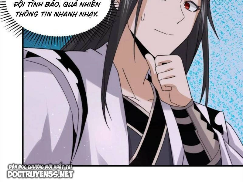 Bắt Đầu Livestream Ở Địa Phủ: Phát Sóng Trực Tiếp Ở Đây Ai Dám Đến Chapter 204 - 8