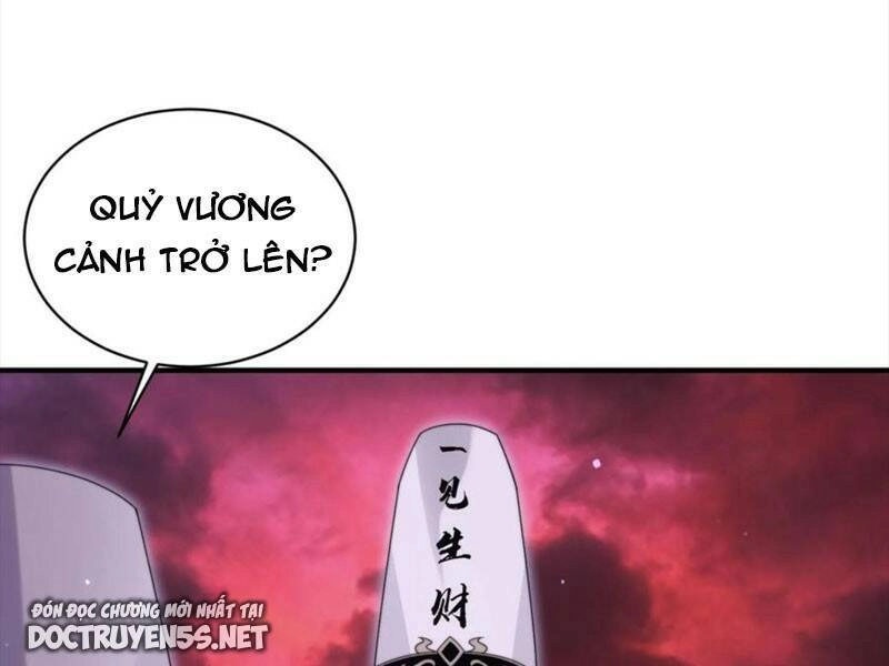 Bắt Đầu Livestream Ở Địa Phủ: Phát Sóng Trực Tiếp Ở Đây Ai Dám Đến Chapter 204 - 11