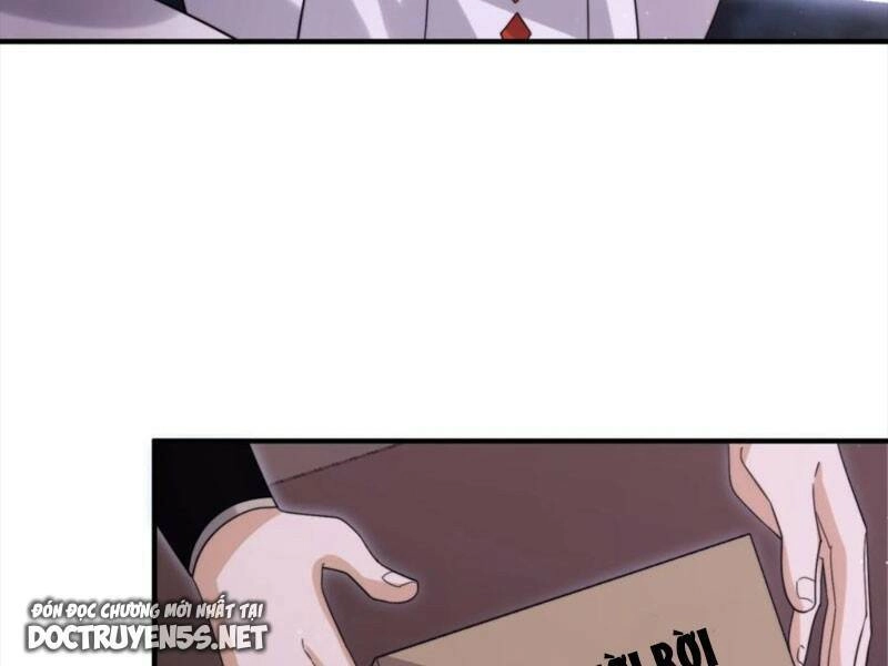 Bắt Đầu Livestream Ở Địa Phủ: Phát Sóng Trực Tiếp Ở Đây Ai Dám Đến Chapter 204 - 13