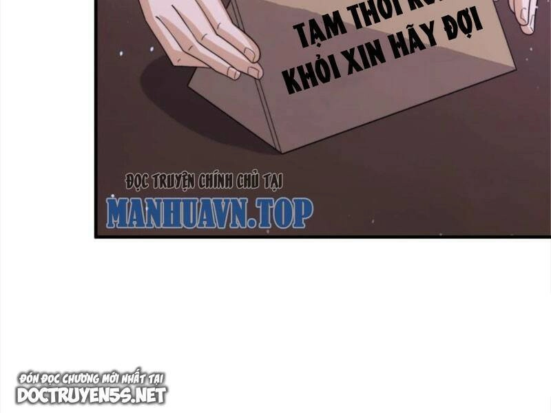 Bắt Đầu Livestream Ở Địa Phủ: Phát Sóng Trực Tiếp Ở Đây Ai Dám Đến Chapter 204 - 14