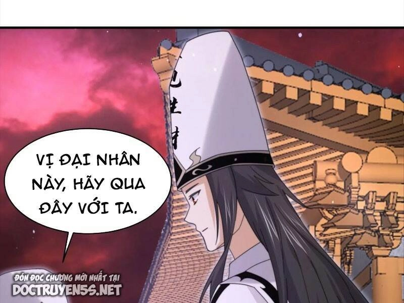 Bắt Đầu Livestream Ở Địa Phủ: Phát Sóng Trực Tiếp Ở Đây Ai Dám Đến Chapter 204 - 15