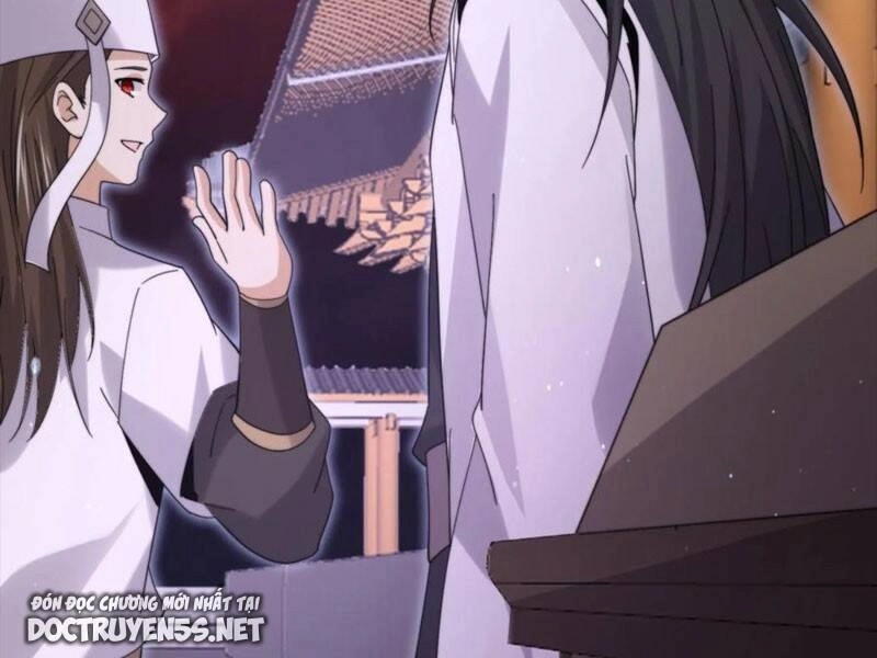 Bắt Đầu Livestream Ở Địa Phủ: Phát Sóng Trực Tiếp Ở Đây Ai Dám Đến Chapter 204 - 16