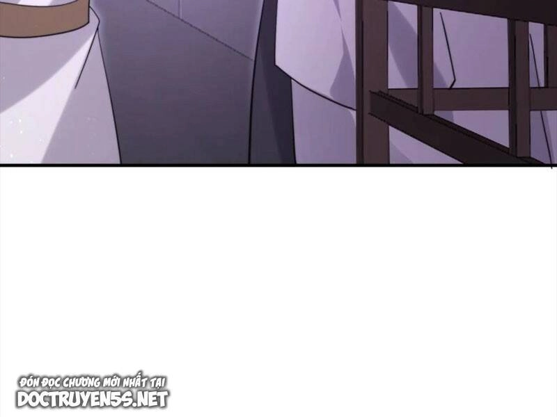 Bắt Đầu Livestream Ở Địa Phủ: Phát Sóng Trực Tiếp Ở Đây Ai Dám Đến Chapter 204 - 17