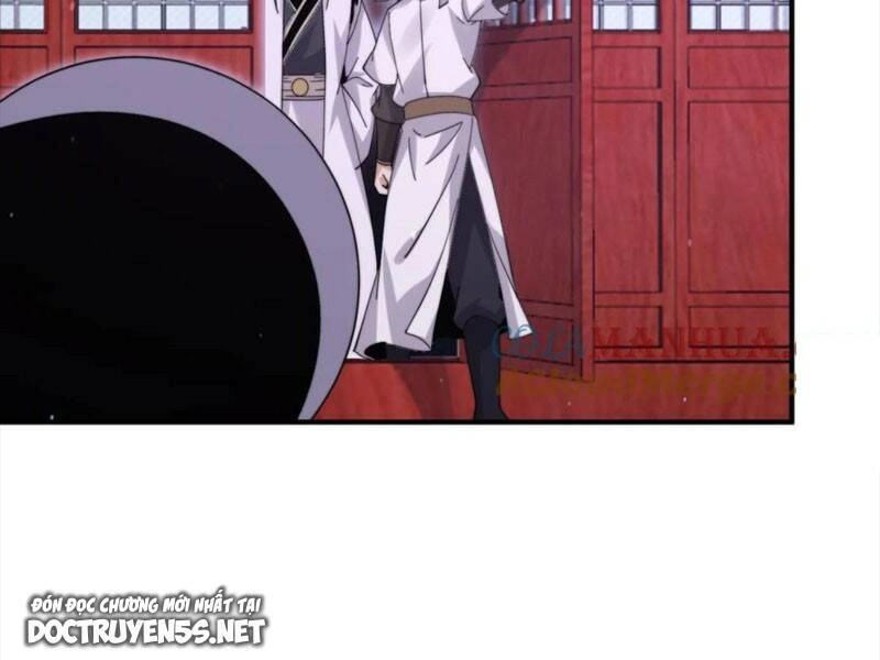 Bắt Đầu Livestream Ở Địa Phủ: Phát Sóng Trực Tiếp Ở Đây Ai Dám Đến Chapter 204 - 19