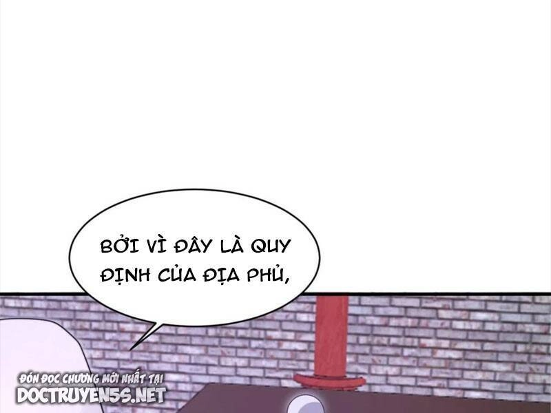 Bắt Đầu Livestream Ở Địa Phủ: Phát Sóng Trực Tiếp Ở Đây Ai Dám Đến Chapter 204 - 20