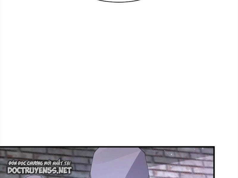 Bắt Đầu Livestream Ở Địa Phủ: Phát Sóng Trực Tiếp Ở Đây Ai Dám Đến Chapter 204 - 23