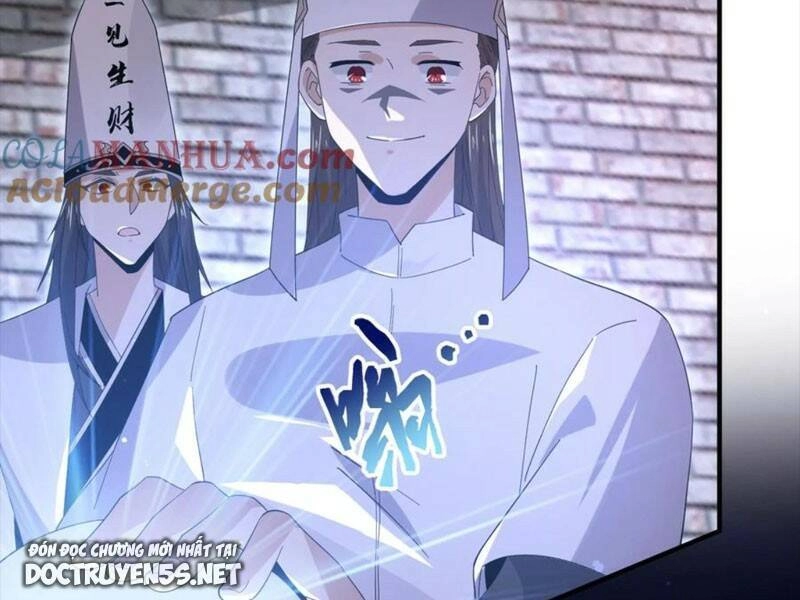 Bắt Đầu Livestream Ở Địa Phủ: Phát Sóng Trực Tiếp Ở Đây Ai Dám Đến Chapter 204 - 24