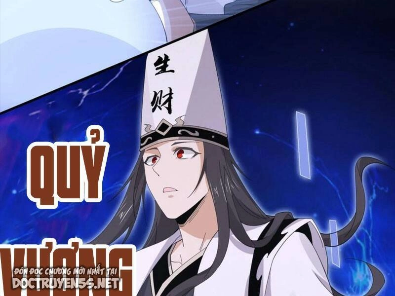 Bắt Đầu Livestream Ở Địa Phủ: Phát Sóng Trực Tiếp Ở Đây Ai Dám Đến Chapter 204 - 25