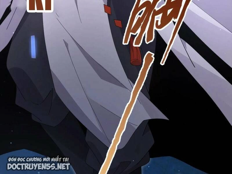 Bắt Đầu Livestream Ở Địa Phủ: Phát Sóng Trực Tiếp Ở Đây Ai Dám Đến Chapter 204 - 27