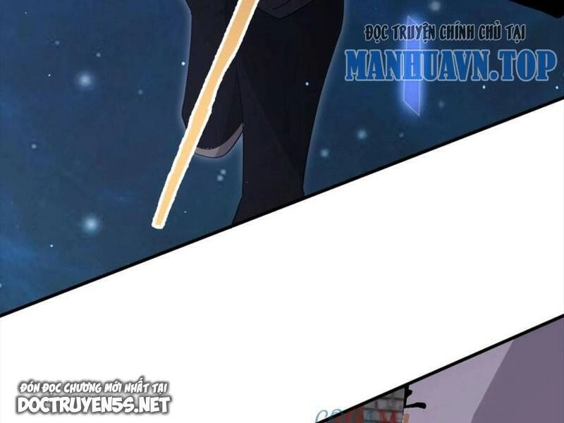 Bắt Đầu Livestream Ở Địa Phủ: Phát Sóng Trực Tiếp Ở Đây Ai Dám Đến Chapter 204 - 28